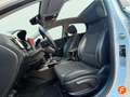 Kia Ceed / cee'd 1.0 T-GDi 88kW (120CV) GT Line Eco-Dynam Wit - thumbnail 14