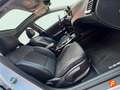 Kia Ceed / cee'd 1.0 T-GDi 88kW (120CV) GT Line Eco-Dynam Wit - thumbnail 15