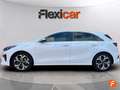 Kia Ceed / cee'd 1.0 T-GDi 88kW (120CV) GT Line Eco-Dynam Wit - thumbnail 4