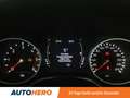 Jeep Compass 2.0 M-Jet Longitude 4WD Gris - thumbnail 20