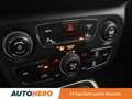 Jeep Compass 2.0 M-Jet Longitude 4WD Gris - thumbnail 24