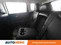 Jeep Compass 2.0 M-Jet Longitude 4WD Gris - thumbnail 30