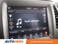 Jeep Compass 2.0 M-Jet Longitude 4WD Gris - thumbnail 22