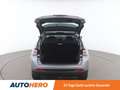 Jeep Compass 2.0 M-Jet Longitude 4WD Gris - thumbnail 16