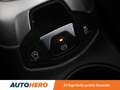 Jeep Compass 2.0 M-Jet Longitude 4WD Gris - thumbnail 27