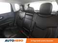 Jeep Compass 2.0 M-Jet Longitude 4WD Gris - thumbnail 14