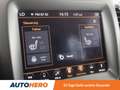 Jeep Compass 2.0 M-Jet Longitude 4WD Gris - thumbnail 23