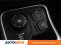 Jeep Compass 2.0 M-Jet Longitude 4WD Gris - thumbnail 25
