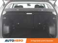 Jeep Compass 2.0 M-Jet Longitude 4WD Gris - thumbnail 17