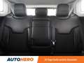 Jeep Compass 2.0 M-Jet Longitude 4WD Gris - thumbnail 15
