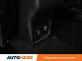 Jeep Compass 2.0 M-Jet Longitude 4WD Gris - thumbnail 29