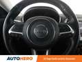 Jeep Compass 2.0 M-Jet Longitude 4WD Gris - thumbnail 19