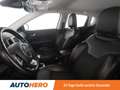 Jeep Compass 2.0 M-Jet Longitude 4WD Gris - thumbnail 10