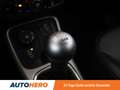 Jeep Compass 2.0 M-Jet Longitude 4WD Gris - thumbnail 26