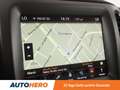 Jeep Compass 2.0 M-Jet Longitude 4WD Gris - thumbnail 21