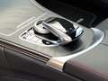 Mercedes-Benz C 43 AMG HUD+SHZ+COMAND+PDC+PANO+KAMERA Negro - thumbnail 19