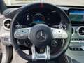 Mercedes-Benz C 43 AMG HUD+SHZ+COMAND+PDC+PANO+KAMERA Negro - thumbnail 18