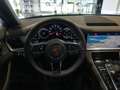 Porsche Panamera 4 Grigio - thumbnail 15