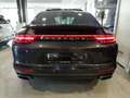 Porsche Panamera 4 Grigio - thumbnail 5