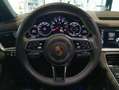Porsche Panamera 4 Grigio - thumbnail 12