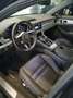 Porsche Panamera 4 Gris - thumbnail 8
