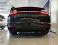 Porsche Panamera 4 Grigio - thumbnail 4