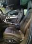 Porsche Panamera 4 Grau - thumbnail 9