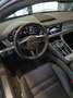 Porsche Panamera 4 Grau - thumbnail 10