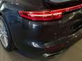 Porsche Panamera 4 Grau - thumbnail 7