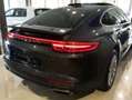 Porsche Panamera 4 Grau - thumbnail 6