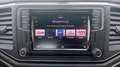 Volkswagen Amarok 3.0 V6 TDI 4MOTION BMT DC DARK LABEL Grey - thumbnail 15