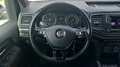 Volkswagen Amarok 3.0 V6 TDI 4MOTION BMT DC DARK LABEL Grigio - thumbnail 13