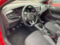 Volkswagen Polo VI Highline R-Line *PDC*SHZ*Sportsitze*ACC* Rouge - thumbnail 9