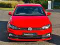 Volkswagen Polo VI Highline R-Line *PDC*SHZ*Sportsitze*ACC* Rouge - thumbnail 8