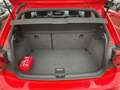 Volkswagen Polo VI Highline R-Line *PDC*SHZ*Sportsitze*ACC* Rouge - thumbnail 13