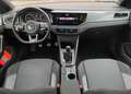 Volkswagen Polo VI Highline R-Line *PDC*SHZ*Sportsitze*ACC* Rouge - thumbnail 11