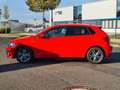 Volkswagen Polo VI Highline R-Line *PDC*SHZ*Sportsitze*ACC* Rouge - thumbnail 2