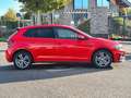 Volkswagen Polo VI Highline R-Line *PDC*SHZ*Sportsitze*ACC* Rouge - thumbnail 6