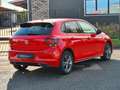 Volkswagen Polo VI Highline R-Line *PDC*SHZ*Sportsitze*ACC* Rouge - thumbnail 5