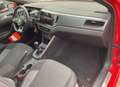 Volkswagen Polo VI Highline R-Line *PDC*SHZ*Sportsitze*ACC* Rouge - thumbnail 10