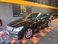 Mercedes-Benz CL 350 CDI BlueEfficiency AMG 7G-Tronic /Coupé/franca Nero - thumbnail 2