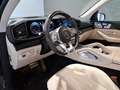 Mercedes-Benz GLE 63 AMG GLE 63 S AMG 4Matic+°Burmester°Pano°360°HUD°ACC Noir - thumbnail 16