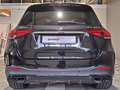 Mercedes-Benz GLE 63 AMG GLE 63 S AMG 4Matic+°Burmester°Pano°360°HUD°ACC Noir - thumbnail 8