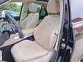Mercedes-Benz GLE 63 AMG GLE 63 S AMG 4Matic+°Burmester°Pano°360°HUD°ACC Noir - thumbnail 13