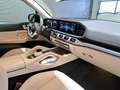 Mercedes-Benz GLE 63 AMG GLE 63 S AMG 4Matic+°Burmester°Pano°360°HUD°ACC Noir - thumbnail 17