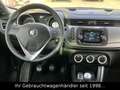 Alfa Romeo Giulietta 1.4 TB Impression *1.HD/8-FACH/TÜV NEU Rot - thumbnail 18