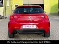 Alfa Romeo Giulietta 1.4 TB Impression *1.HD/8-FACH/TÜV NEU Rot - thumbnail 6