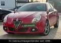 Alfa Romeo Giulietta 1.4 TB Impression *1.HD/8-FACH/TÜV NEU Rot - thumbnail 1