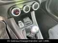 Alfa Romeo Giulietta 1.4 TB Impression *1.HD/8-FACH/TÜV NEU Rot - thumbnail 14