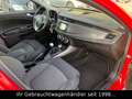 Alfa Romeo Giulietta 1.4 TB Impression *1.HD/8-FACH/TÜV NEU Rot - thumbnail 17